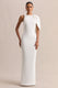 ECM-H_HR_CL137291061---Quira-_-White-Asymmetric-Neck-Maxi-Dress-With-Cape-Sleeve-03.jpg