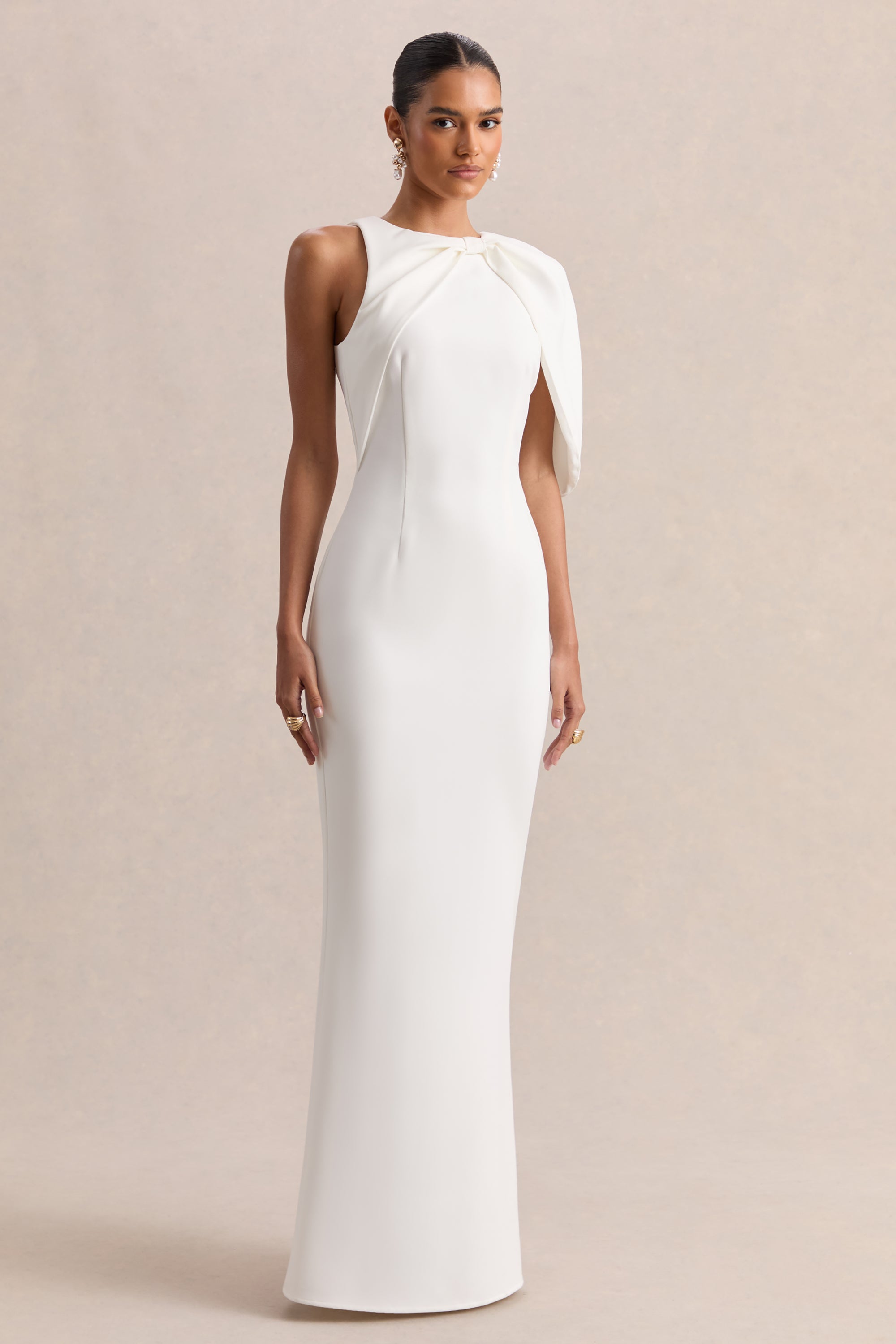 ECM_HR_CL137291061---Quira-_-White-Asymmetric-Neck-Maxi-Dress-With-Cape-Sleeve-02.jpg