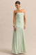 ECM_HR_CL137294032---Bambi---Mint-Bandeau-Maxi-Dress-With-Scarf-Detail2.jpg