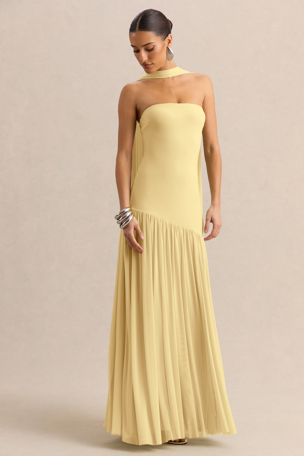 ECM_HR_CL137294121---Bambi-Lemon-Bandeau-Maxi-Dress-With-Scarf-Detail_01.jpg