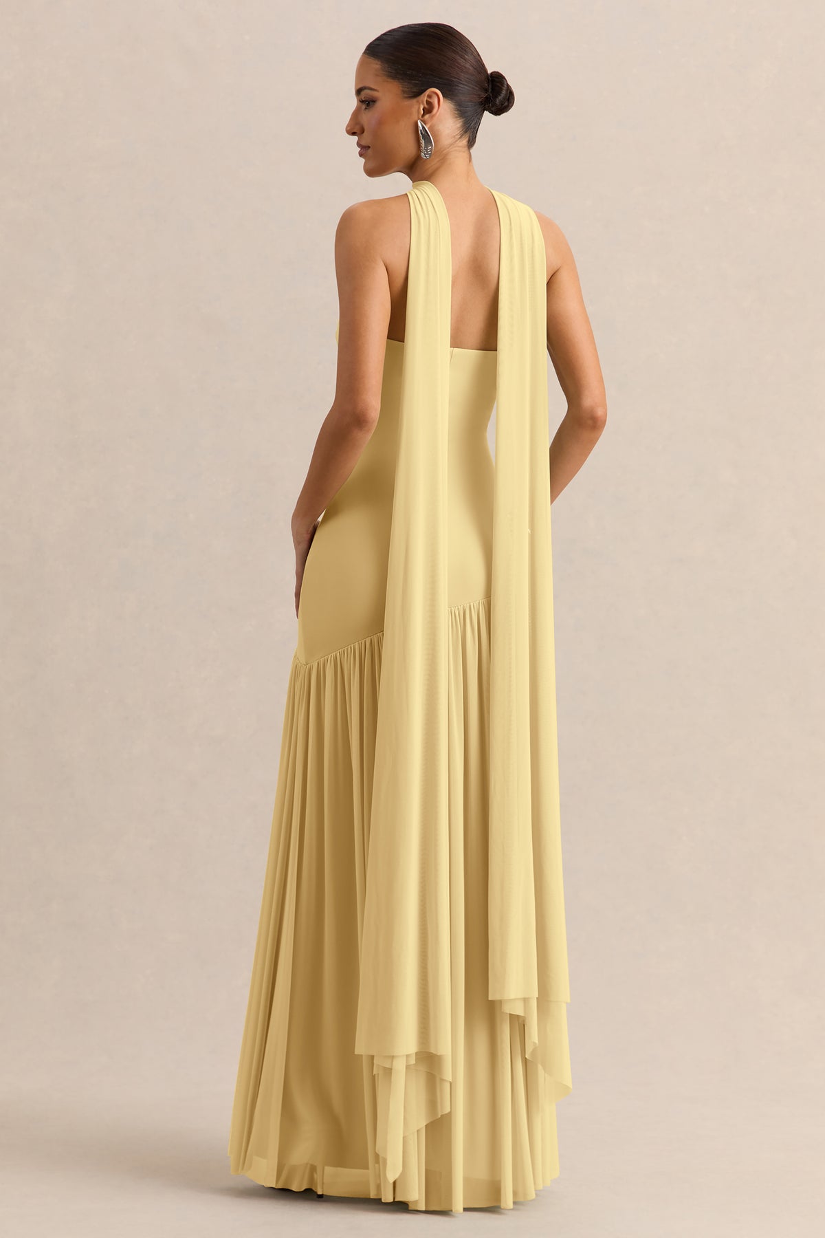 ECM_HR_CL137294121---Bambi-Lemon-Bandeau-Maxi-Dress-With-Scarf-Detail_02.jpg