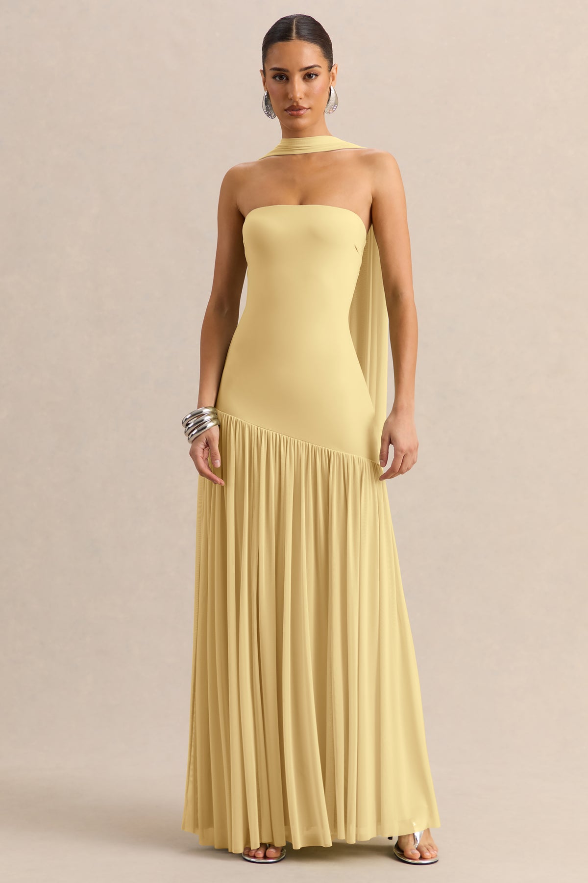 ECM_HR_CL137294121---Bambi-Lemon-Bandeau-Maxi-Dress-With-Scarf-Detail_04.jpg