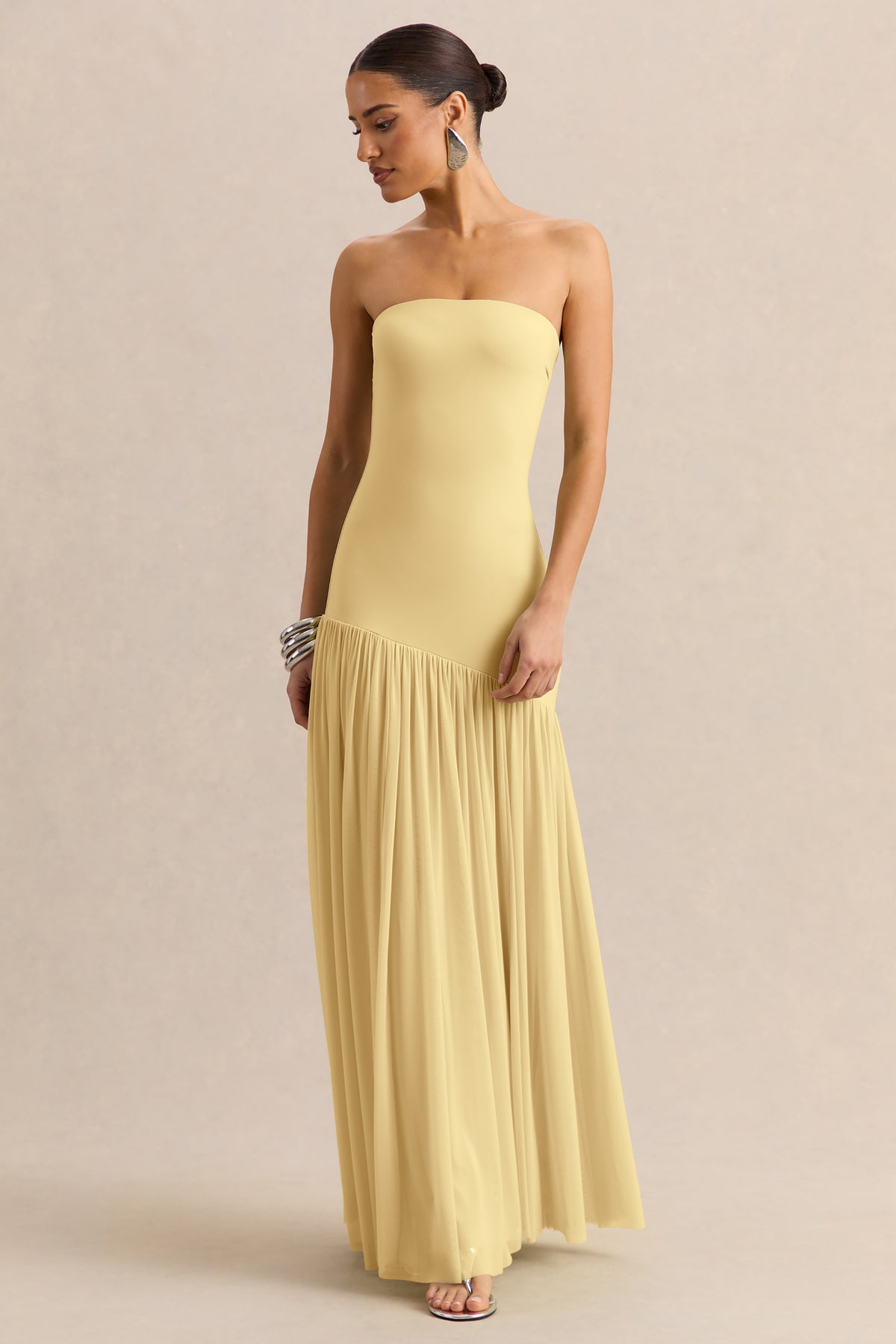 ECM_HR_CL137294121---Bambi-Lemon-Bandeau-Maxi-Dress-With-Scarf-Detail_05.jpg