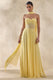 ECM_HR_CL137298121 - Lyvoria | Lemon Bandeau Maxi Dress With Mesh-Detail And Scarf 3.jpg