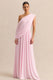 ECM_HR_CL137302084---Sabianna---Pink-Asymmetric-Neck-Maxi-Dress-With-Draped-Detailing-0.jpg
