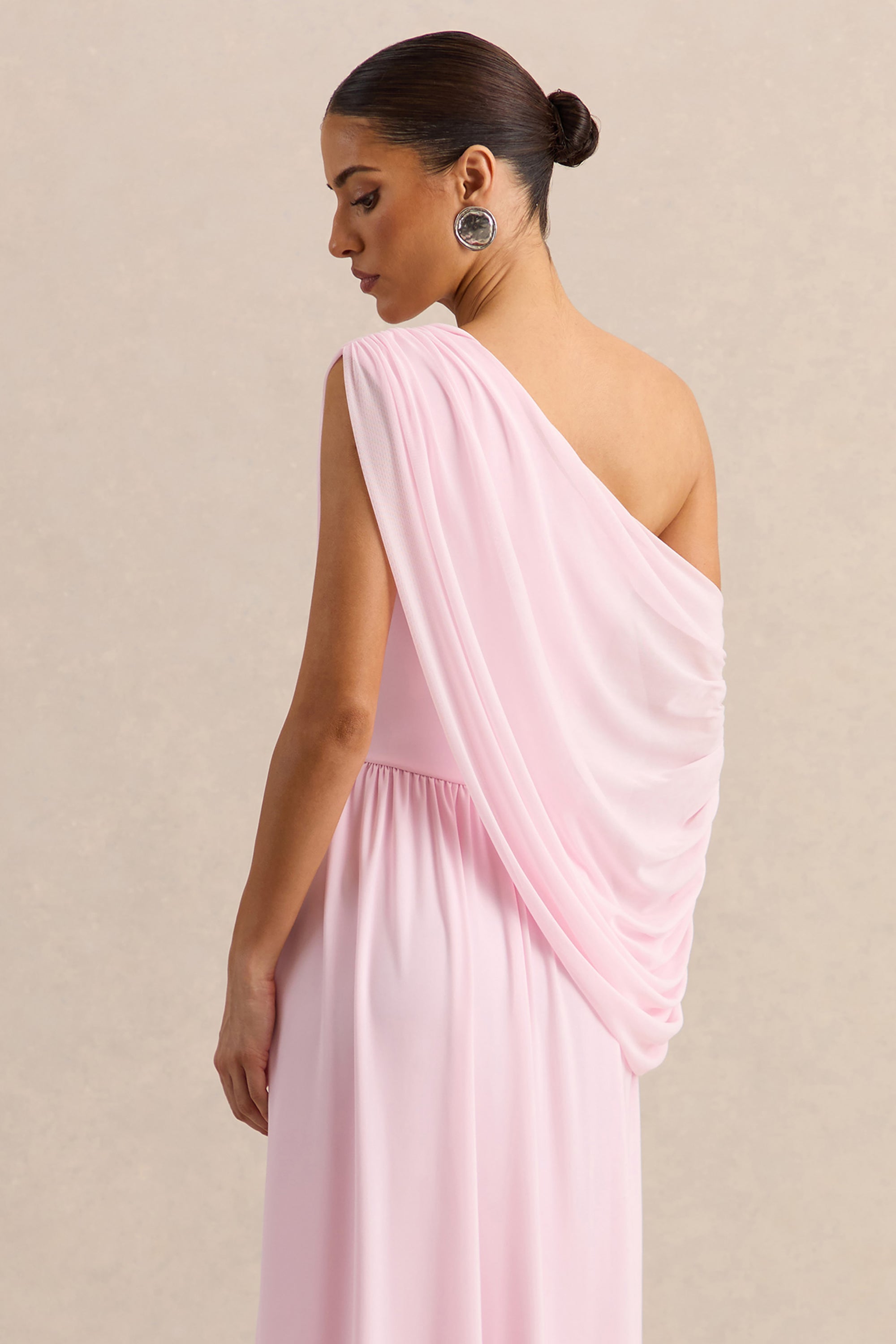 ECM_HR_CL137302084---Sabianna---Pink-Asymmetric-Neck-Maxi-Dress-With-Draped-Detailing-7.jpg