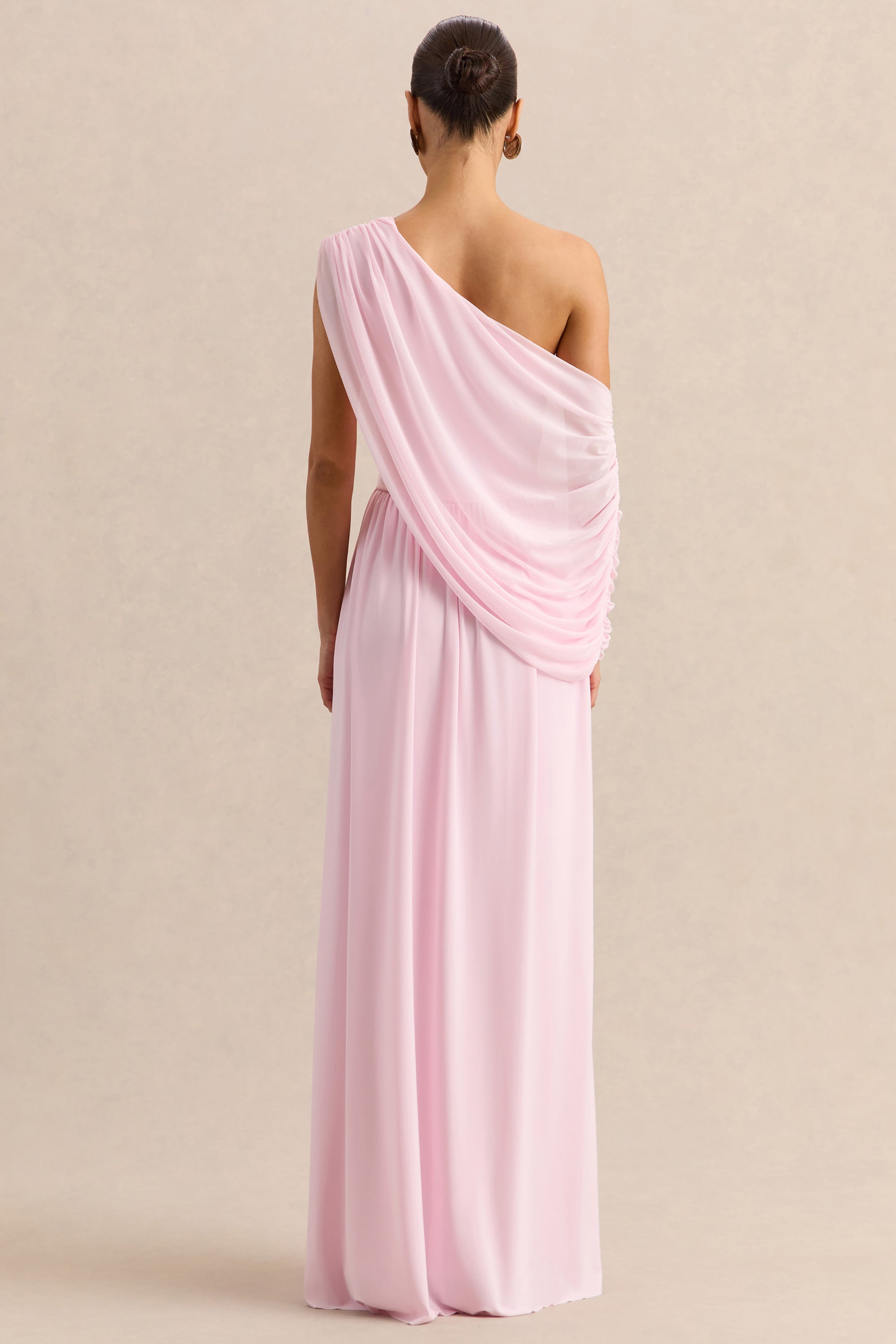 ECM_HR_CL137302084---Sabianna---Pink-Asymmetric-Neck-Maxi-Dress-With-Draped-Detailing-8.jpg