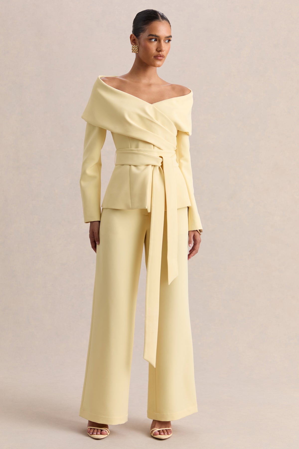 ECM-H_HR_CL137307121 - Empress _ Lemon Bardot-Neck Tailored Top 02.jpg