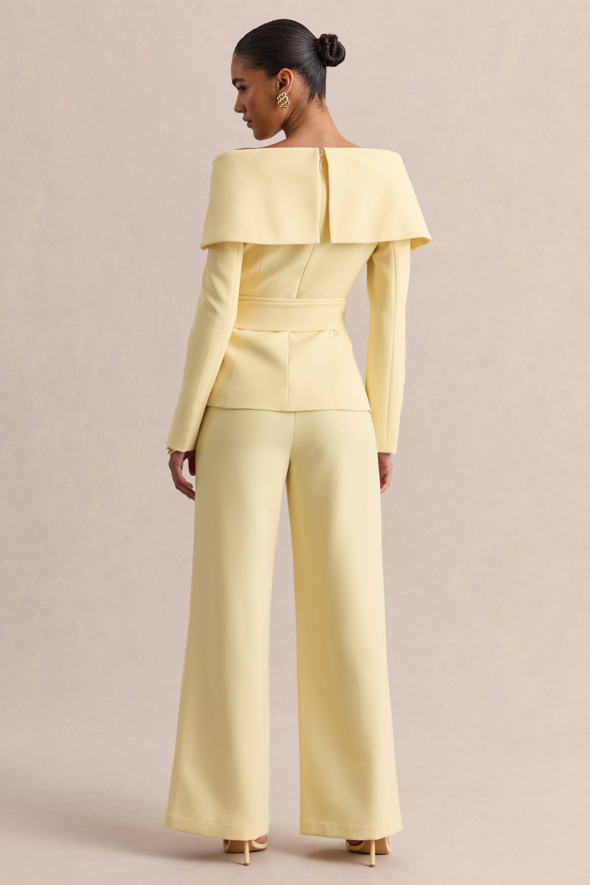 ECM_HR_CL137307121 - Empress _ Lemon Bardot-Neck Tailored Top 05.jpg
