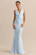 ECM_HR_CL137314016---Holly-Powder-Blue-Plunge-Neck-Maxi-Dress-With-Twist-Detail_1.jpg