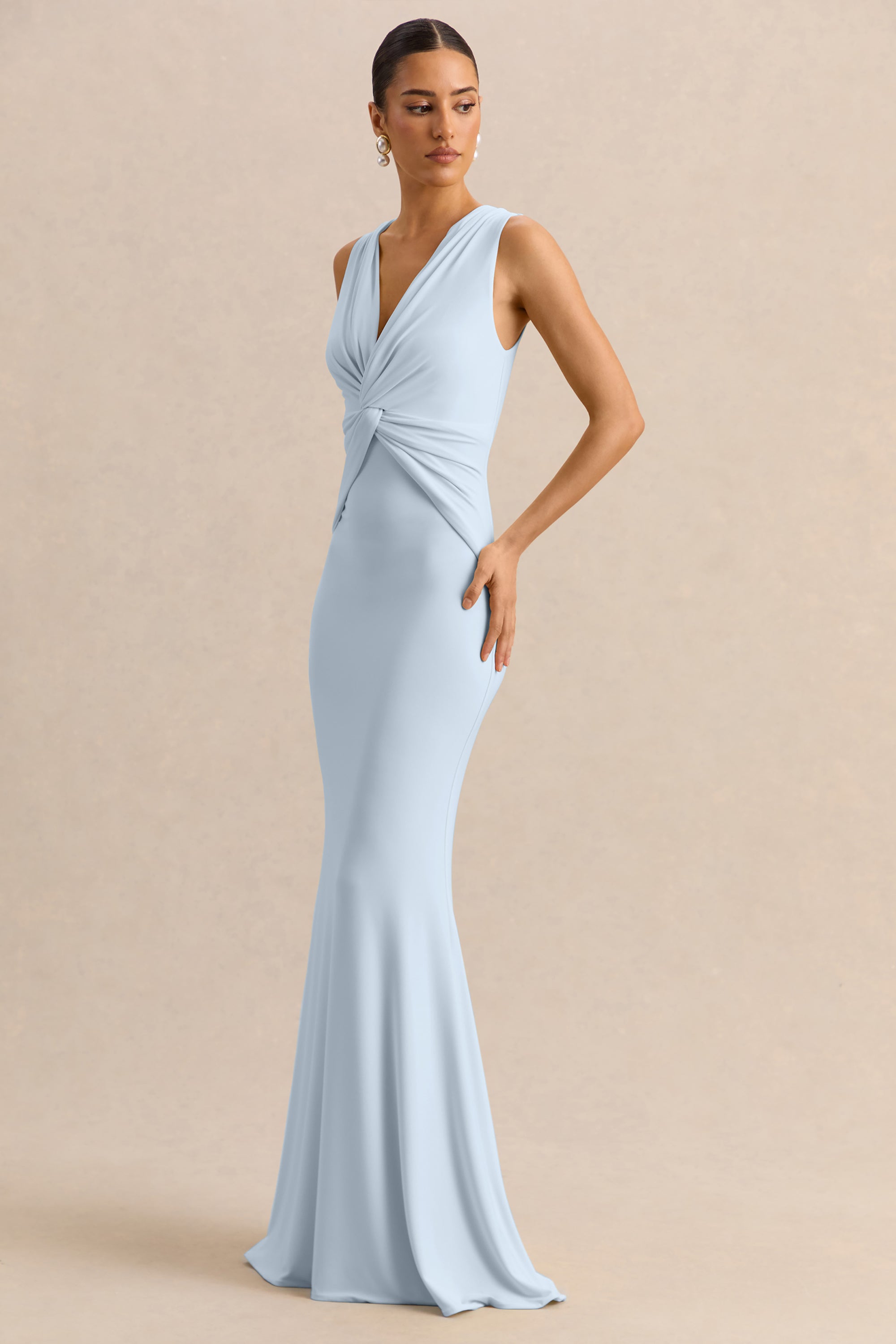 ECM_HR_CL137314016---Holly-Powder-Blue-Plunge-Neck-Maxi-Dress-With-Twist-Detail_4.jpg