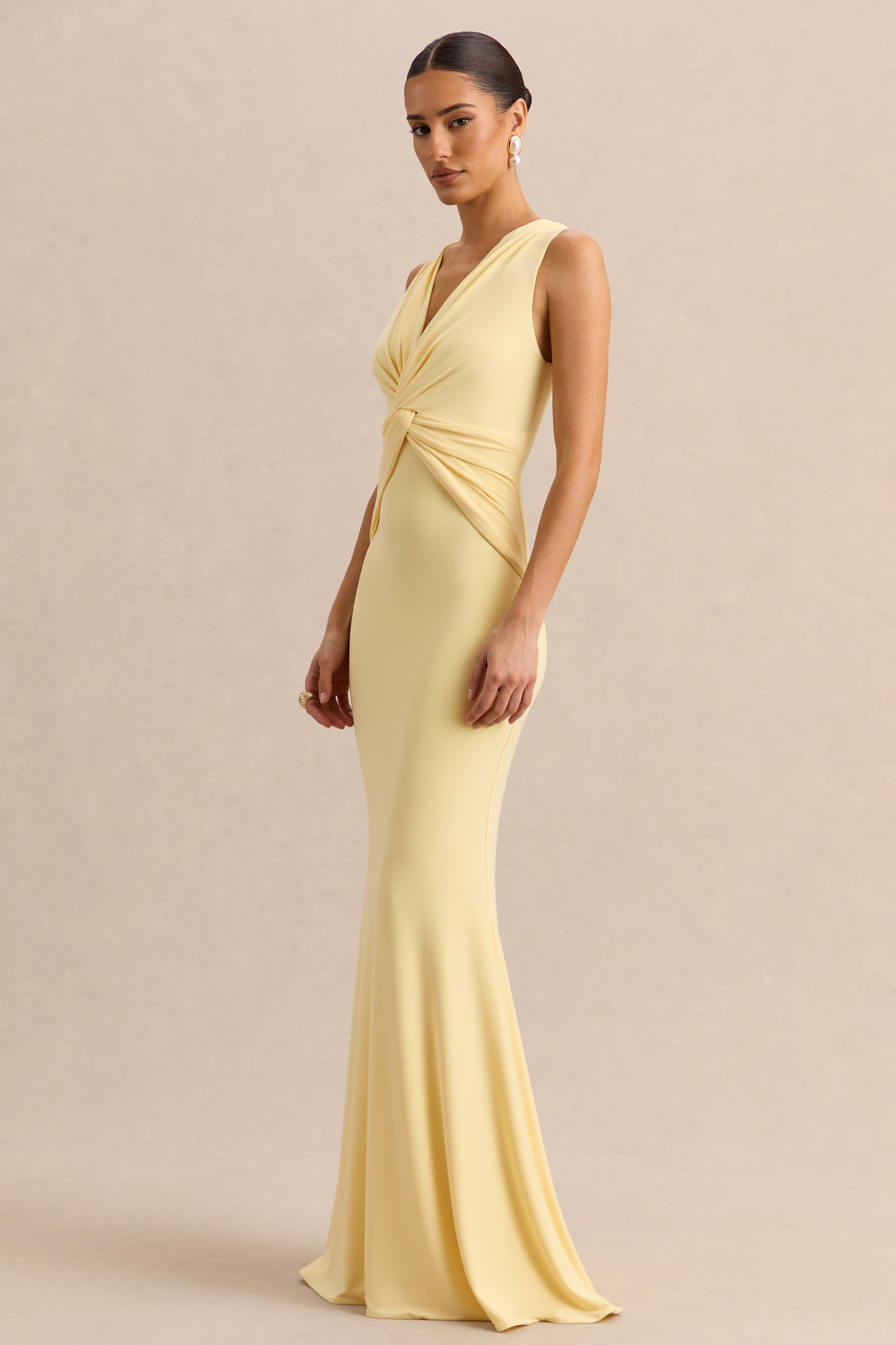 ECM_HR_CL137314121----Holly---Lemon-Plunge-Neck-Maxi-Dress-With-Twist-Detail-0.jpg