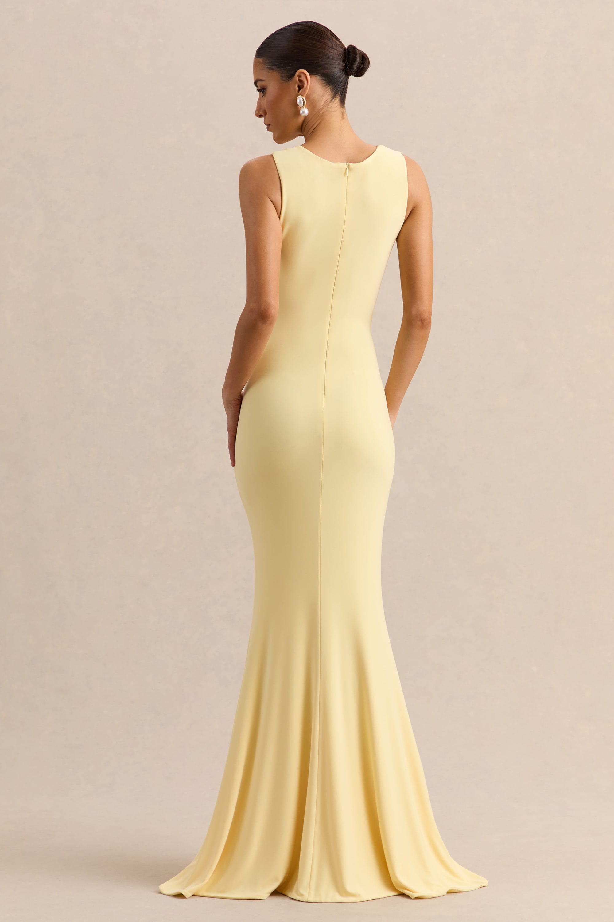 ECM_HR_CL137314121----Holly---Lemon-Plunge-Neck-Maxi-Dress-With-Twist-Detail-2.jpg