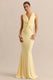ECM_HR_CL137314121----Holly---Lemon-Plunge-Neck-Maxi-Dress-With-Twist-Detail-4.jpg