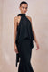 ECM_HR_CL137321001---Sancelle-_-Black-Satin-Halter-Neck-Top3.jpg