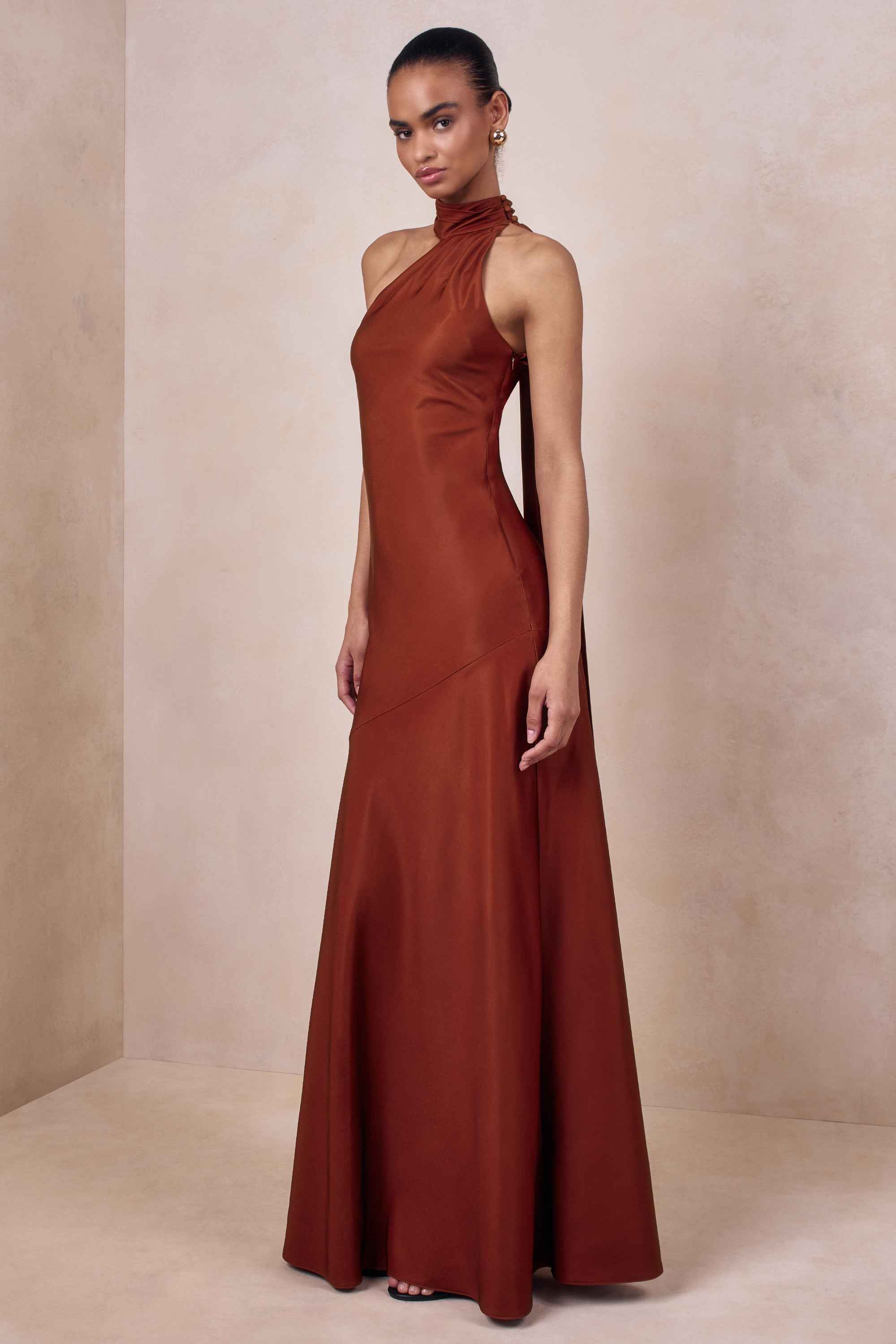 ECM_HR_CL137329071 - Cara _ Rust Satin High-Neck Maxi Dress2.jpg