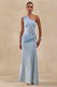 ECM_HR_CL137330016 - Lunoria _ Powder Blue Asymmetric-Neck Maxi Dress With Gathered-Detailing2.jpg