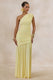 CL13733112104_ECM_HR_CL137331121_-_Alaya___Lemon_Asymmetric-Neck_Maxi_Dress_With_Drop-Waist0_f9c8dc60-2e04-450a-b647-73da0d8228cd