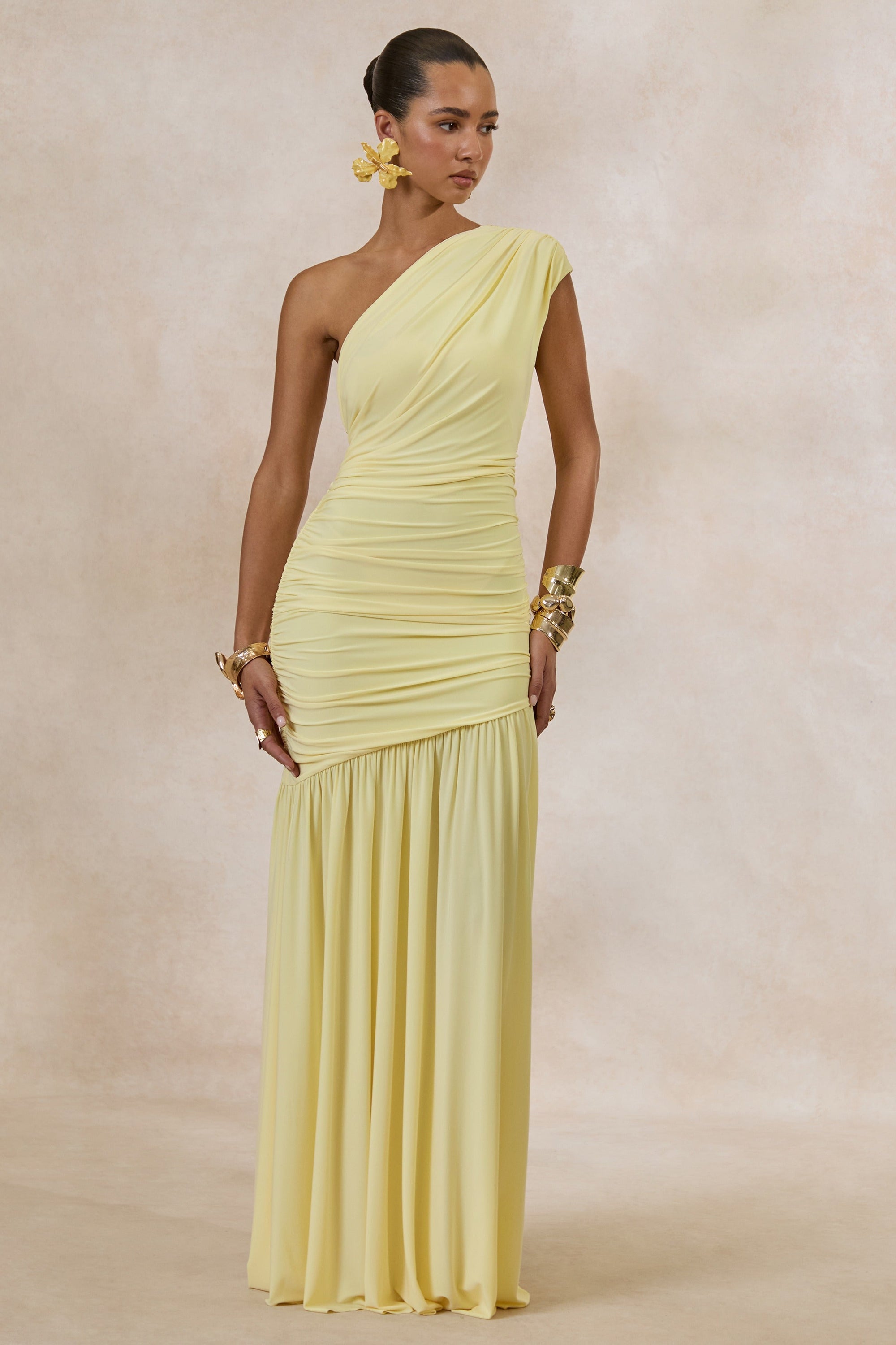 CL13733112104_ECM_HR_CL137331121_-_Alaya___Lemon_Asymmetric-Neck_Maxi_Dress_With_Drop-Waist0_f9c8dc60-2e04-450a-b647-73da0d8228cd
