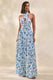 ECM_HR_CL137346264---Liana-Blue-Porcelain-Print-Halter-Neck-Maxi-Dress-1.jpg