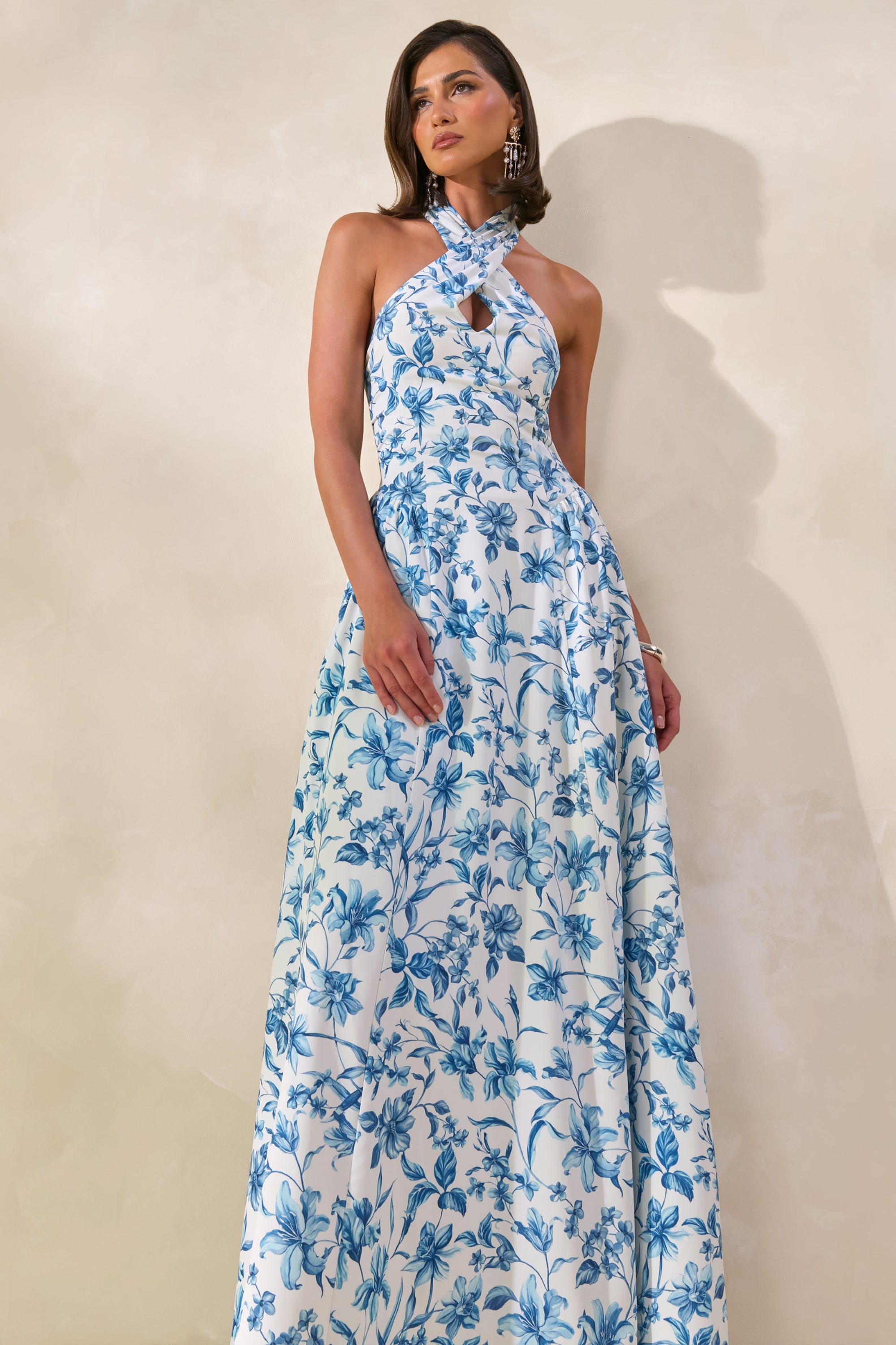 ECM_HR_CL137346264---Liana-Blue-Porcelain-Print-Halter-Neck-Maxi-Dress-3.jpg