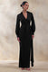 ECM_HR_CL137349001---Vita-_-Black-Plunge-Neck-Wrap-Maxi-Dress-2.jpg