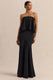 ECM_HR_CL137353001----Clemency---Black-Lace-And-Satin-Bandeau-Maxi-Dress-5.jpg