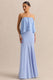CL13735301606_ECM_HR_CL137353016---Clemency-Powder-Blue-Lace-And-Satin-Bandeau-Maxi-Dress-0