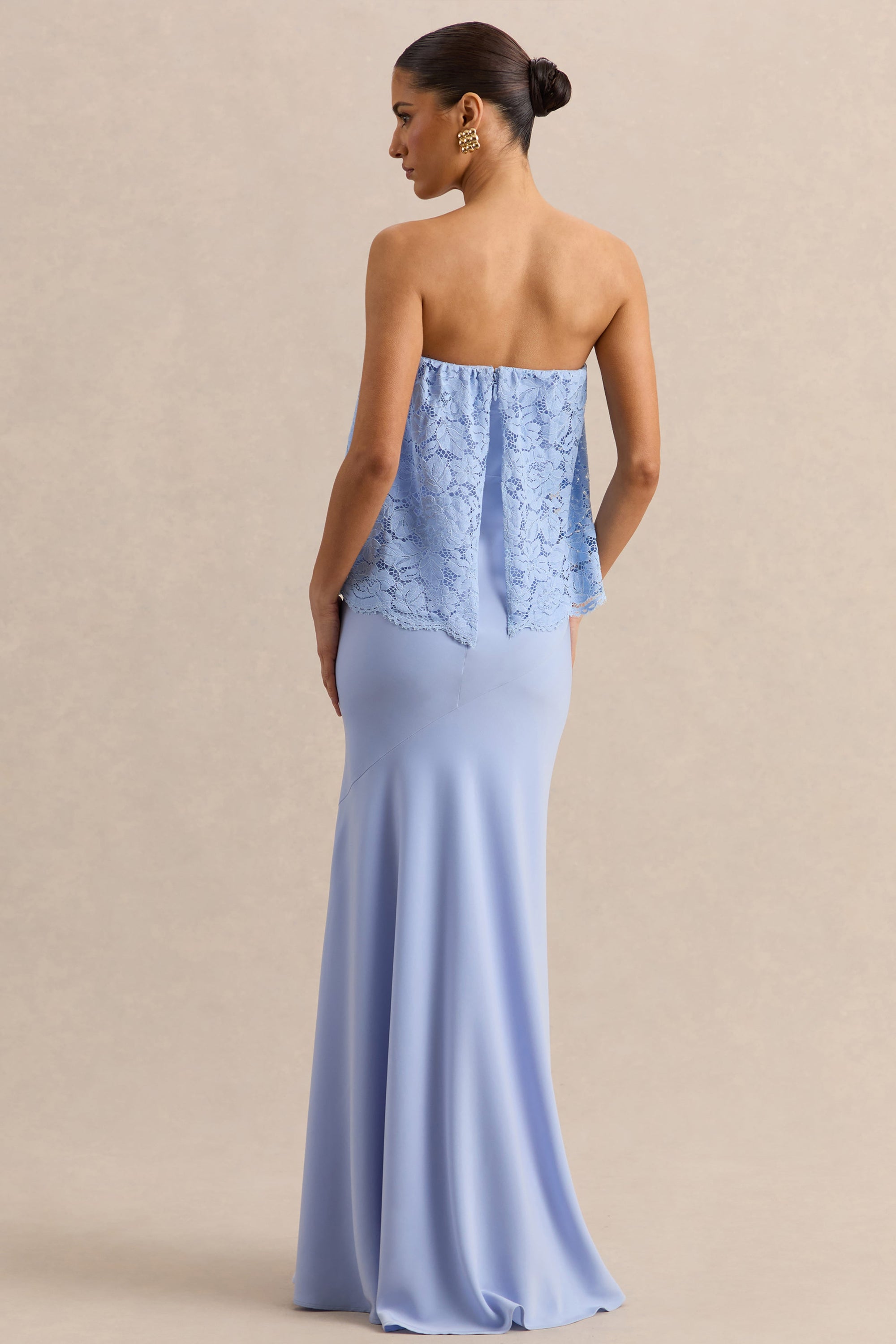 CL13735301606_ECM_HR_CL137353016---Clemency-Powder-Blue-Lace-And-Satin-Bandeau-Maxi-Dress-5