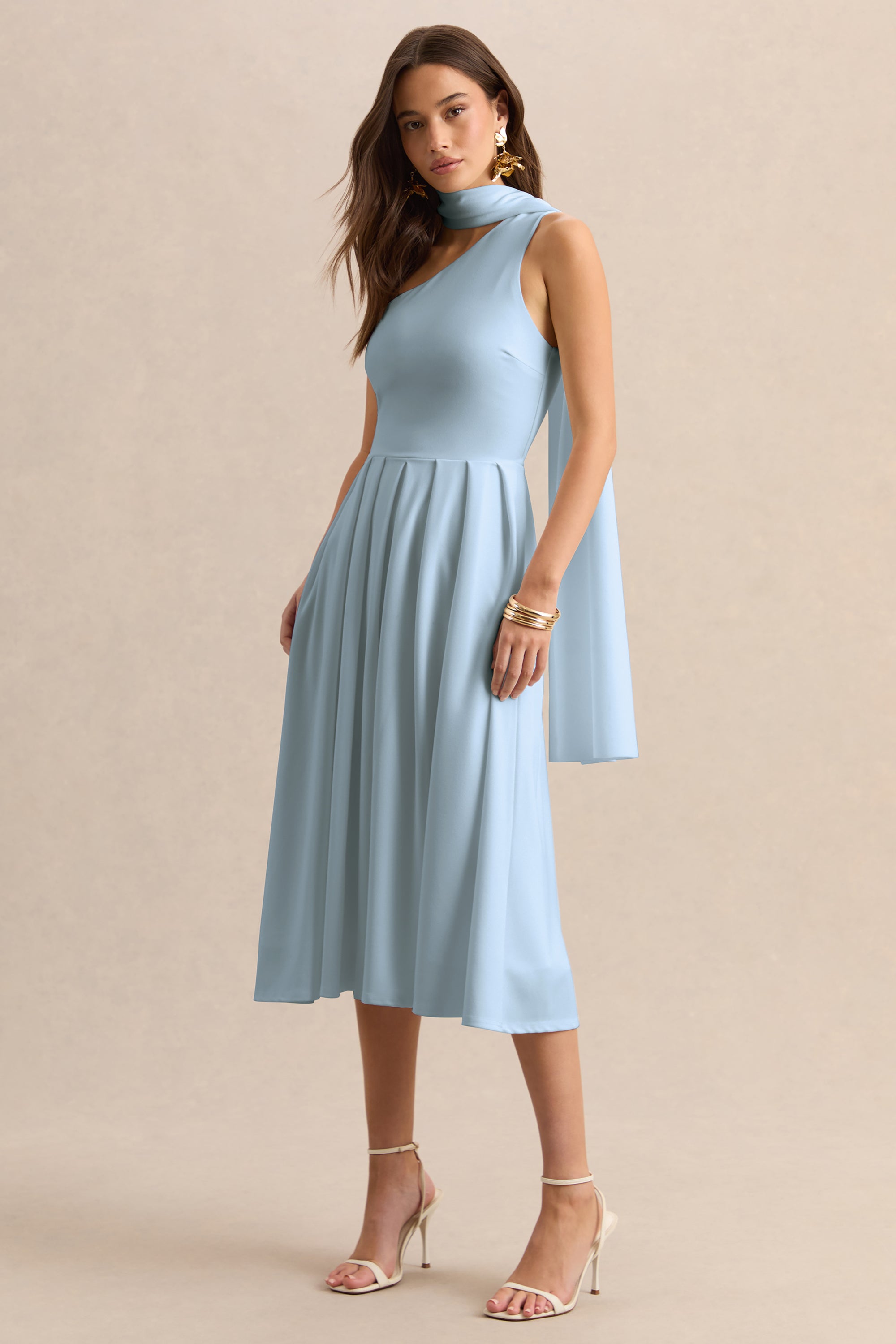 ECM_HR_CL137354013---Odette-_-Powder-Blue-Asymmetric-Neck-Midi-Dress-With-Scarf-02.jpg