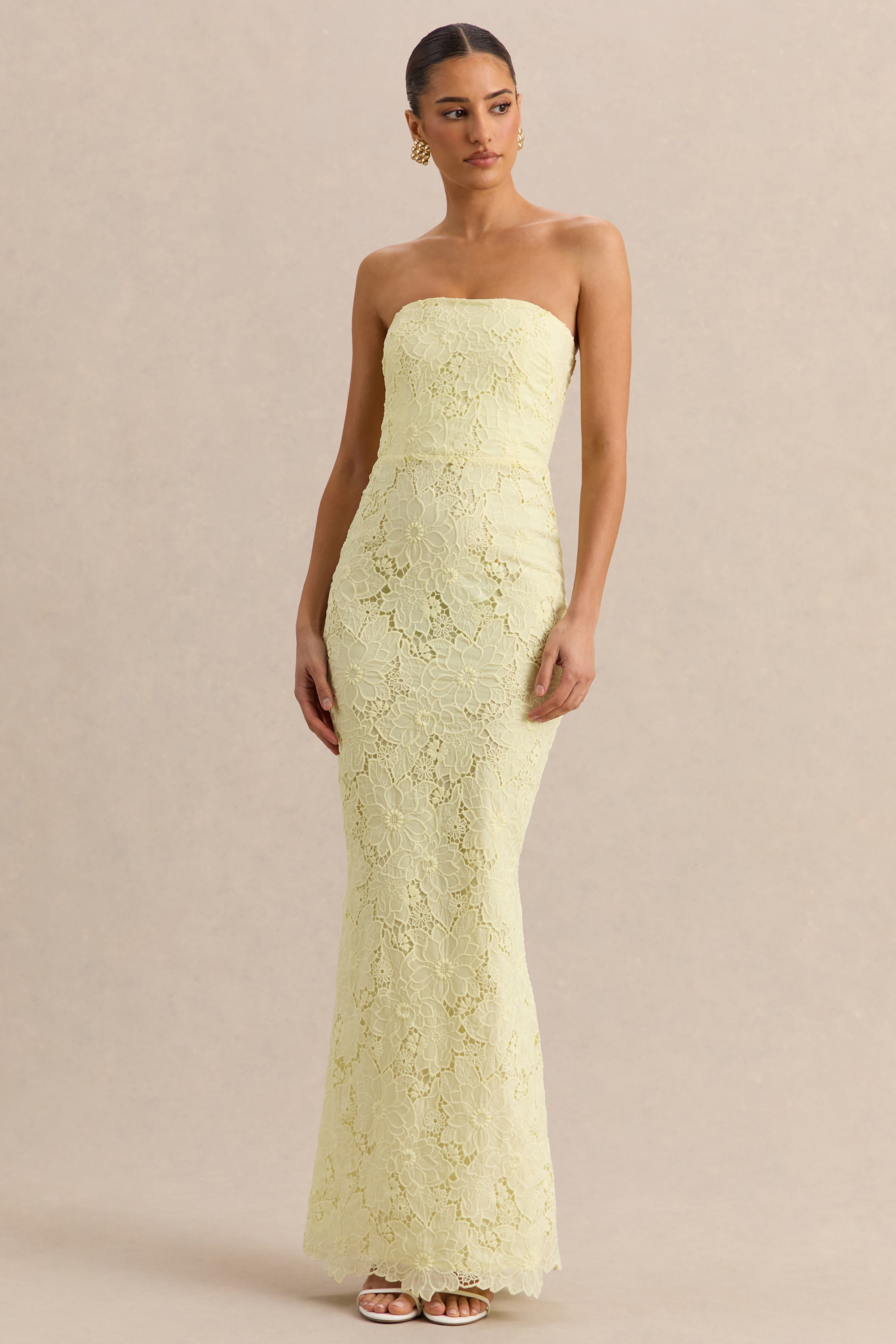 ECM_HR_CL137359121---Suzie-Lemon-Lace-Bandeau-Maxi-Dress-0.jpg