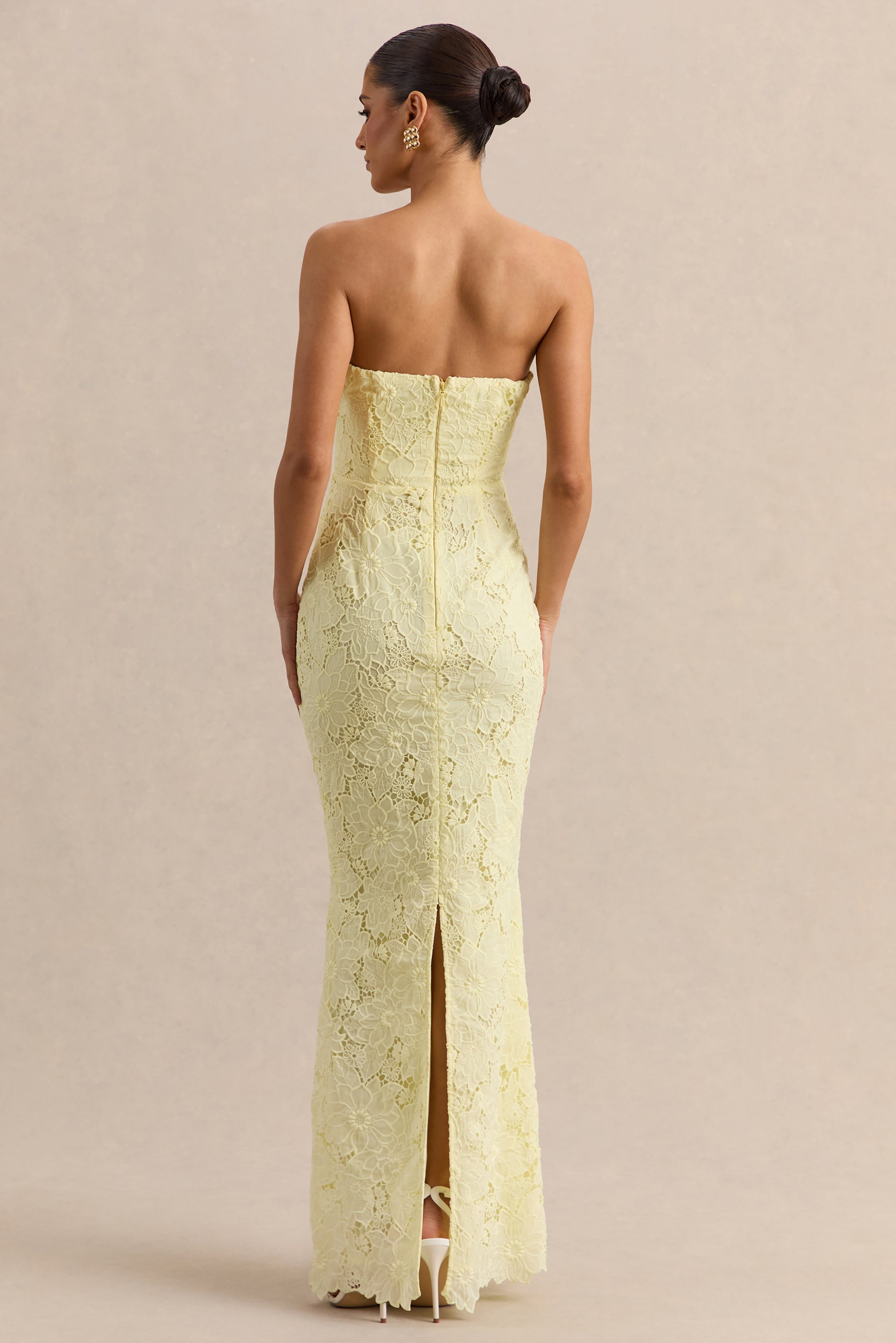 ECM_HR_CL137359121---Suzie-Lemon-Lace-Bandeau-Maxi-Dress-2.jpg