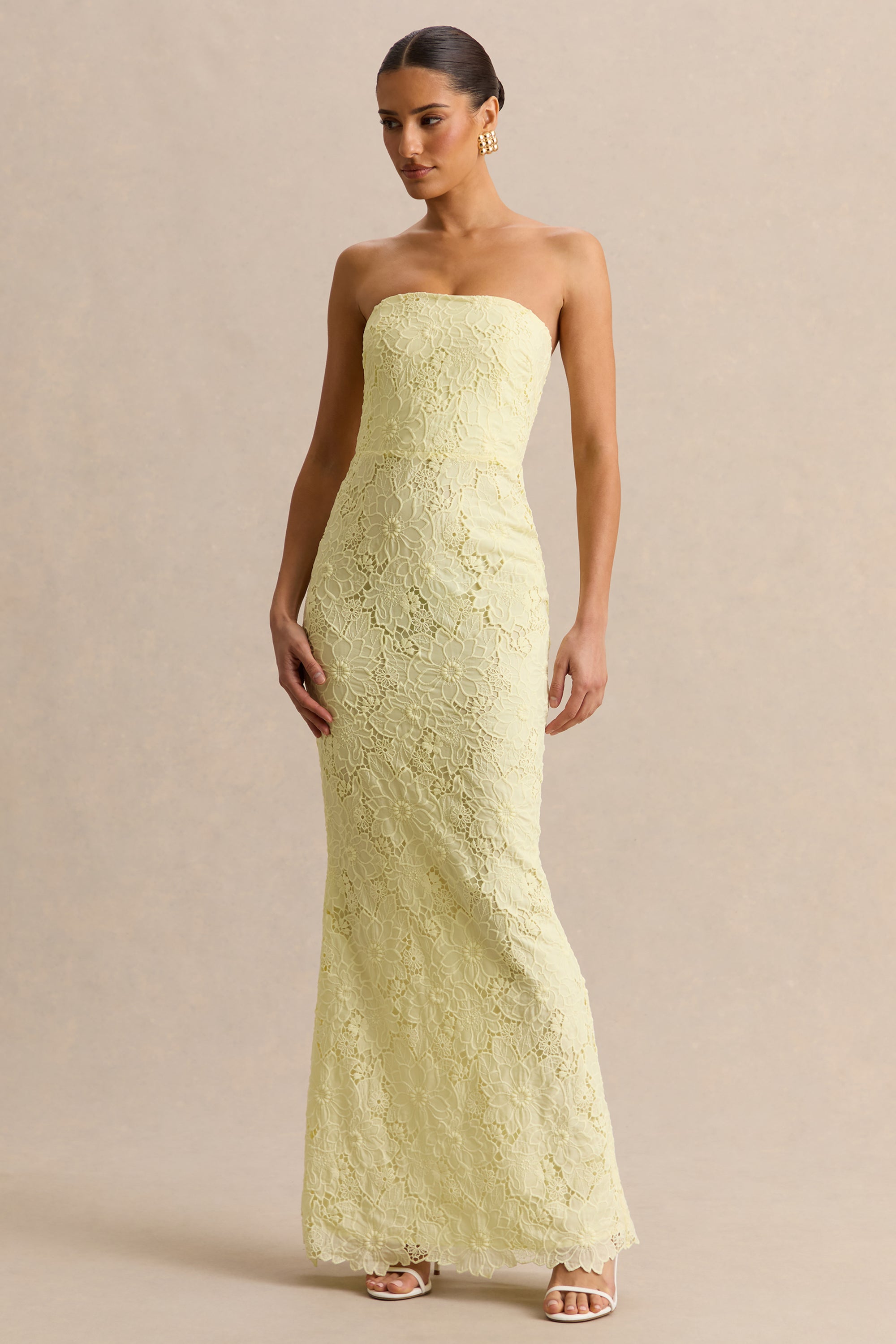 ECM_HR_CL137359121---Suzie-Lemon-Lace-Bandeau-Maxi-Dress-4.jpg