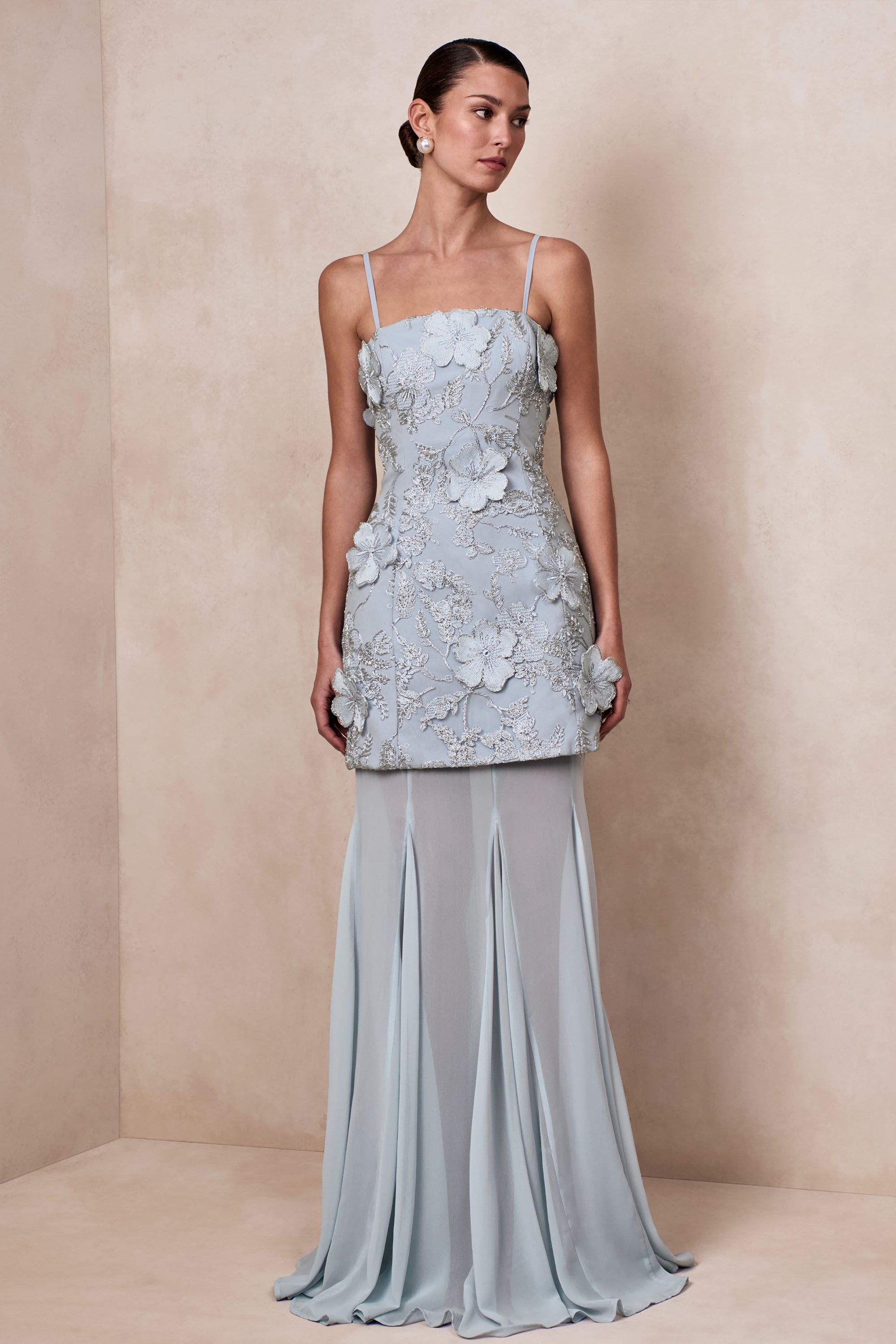ECM_CL137360013---Nessa-_-Light-Blue-3D-Floral-Square-Neck-Maxi-Dress-With-Sheer-Skirt1.jpg