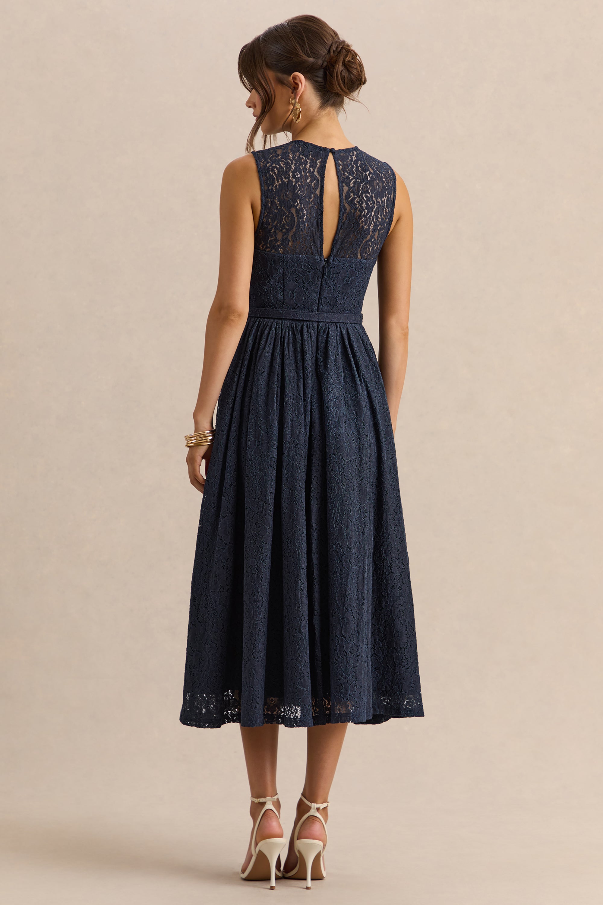 CL137362010---Anabella---Navy-Lace-High-Neck-Belted-Midi-Dress---46.jpg