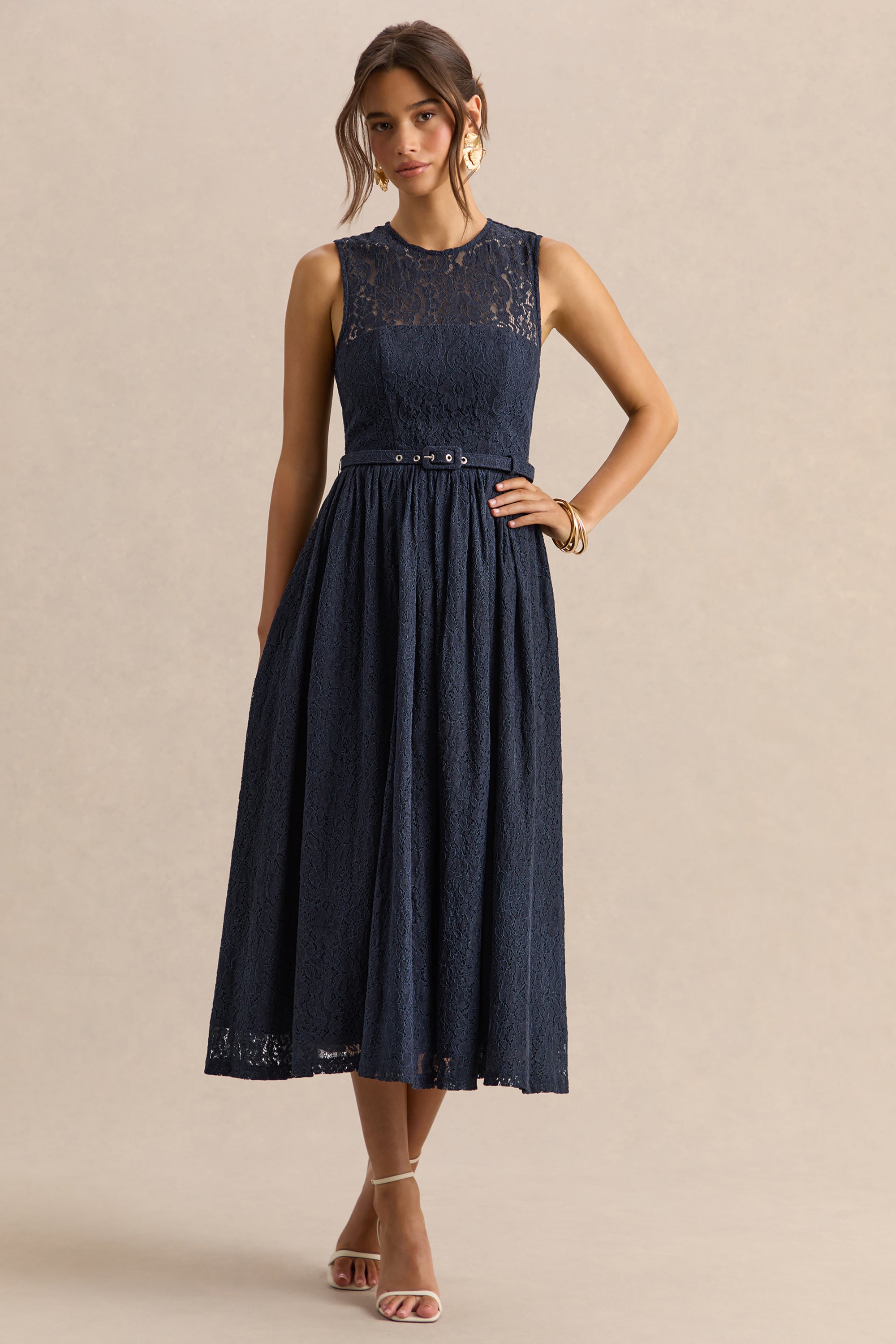CL137362010---Anabella---Navy-Lace-High-Neck-Belted-Midi-Dress---48.jpg