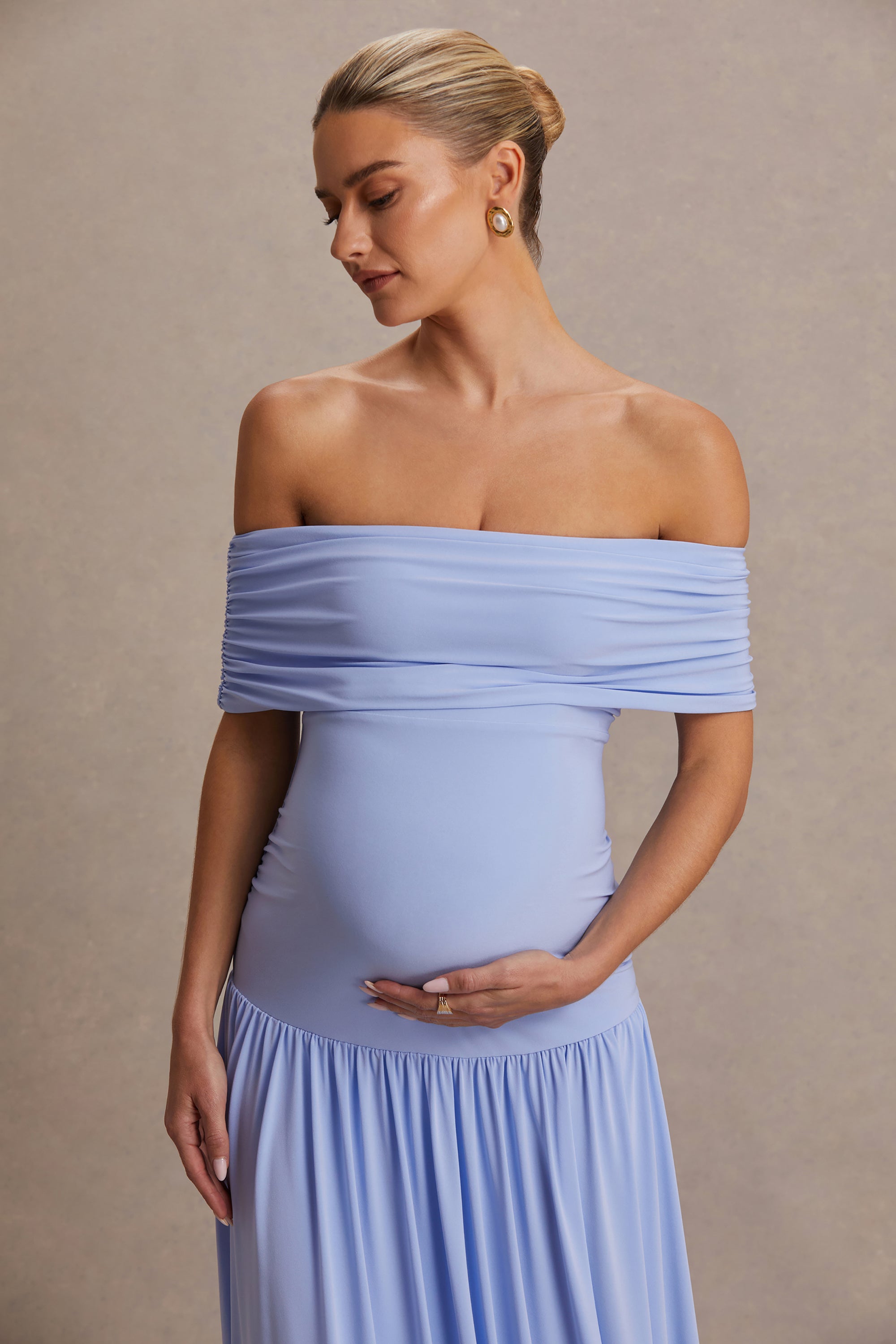 HR_CL137370013---Juliette-Powder-Blue-Bardot-Neck-Maxi-Dress-With-Drop-Waist-03.jpg