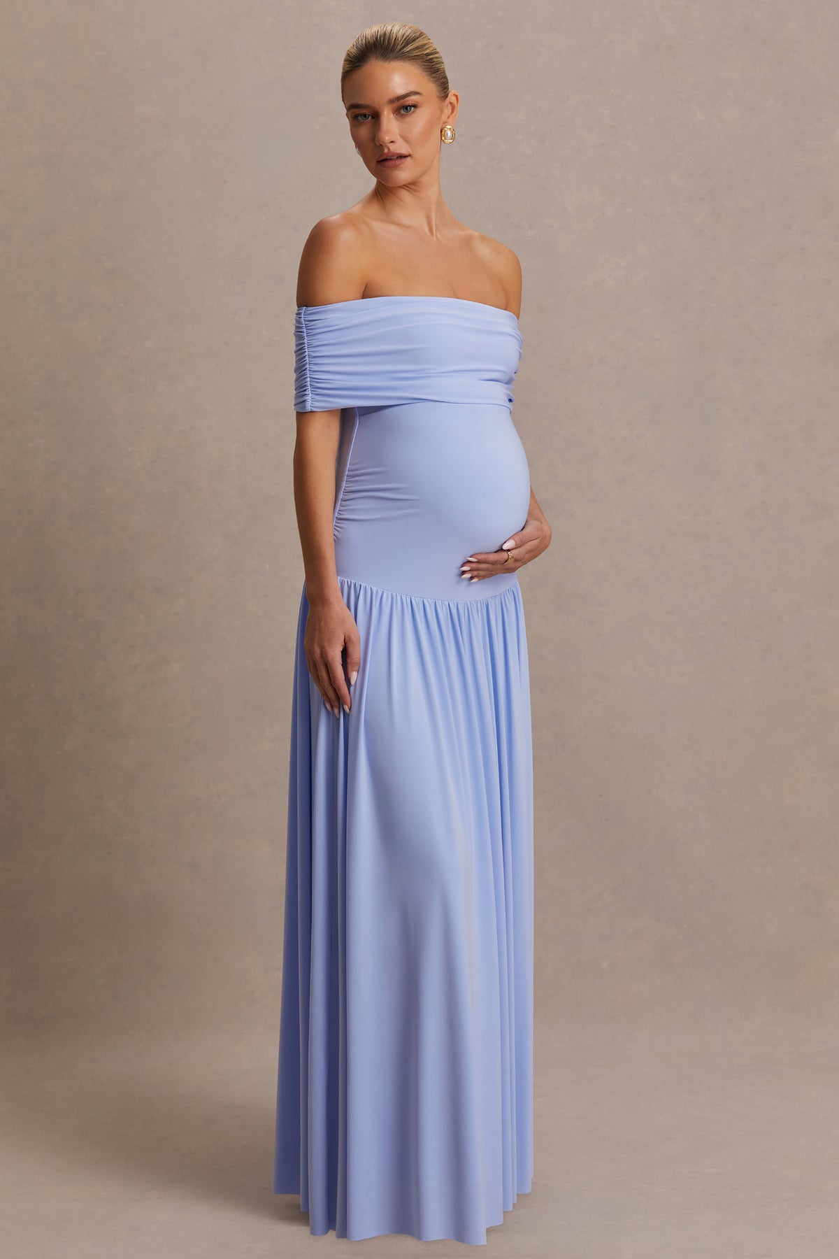 HR_CL137370013---Juliette-Powder-Blue-Bardot-Neck-Maxi-Dress-With-Drop-Waist-06.jpg