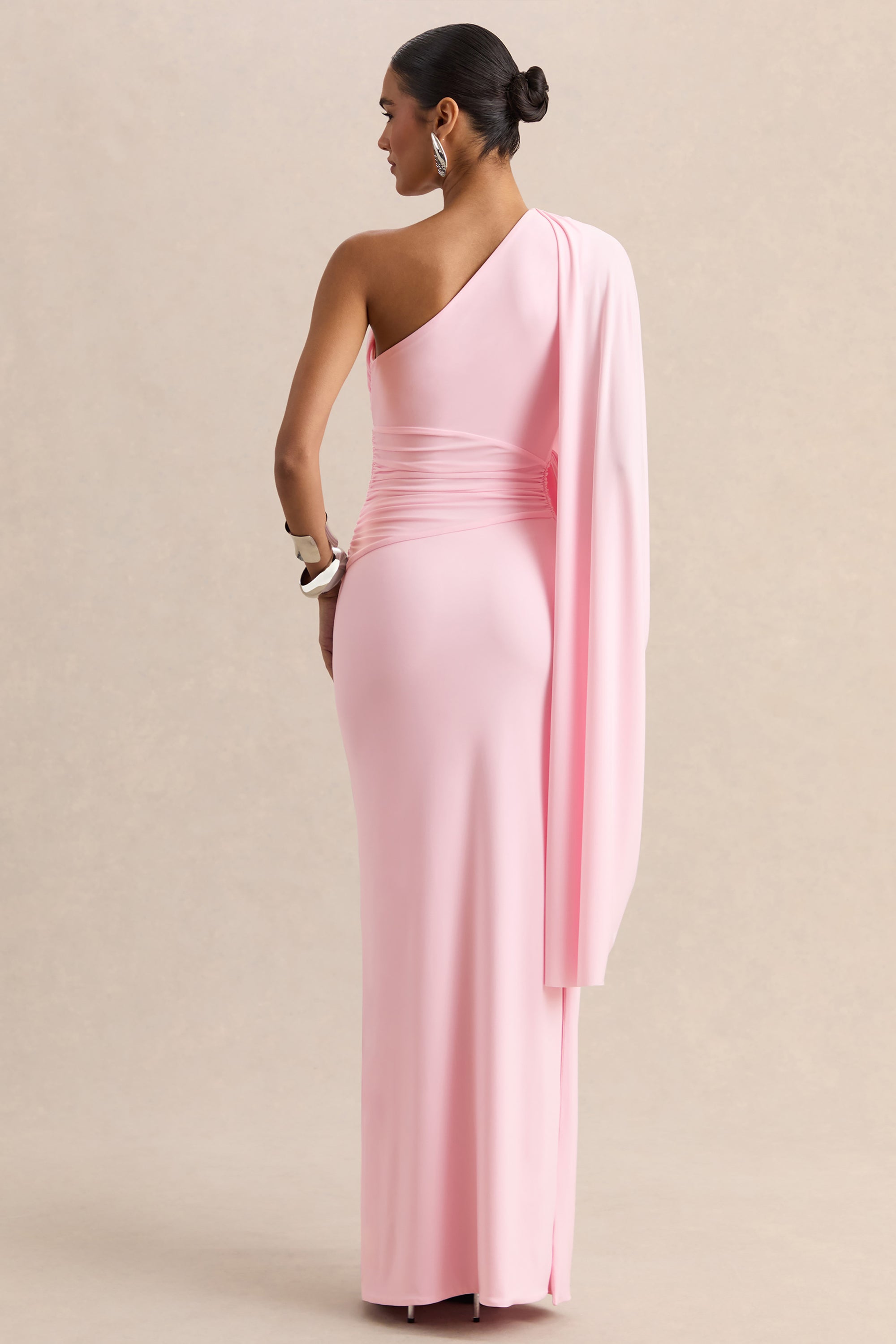 ECM-HR-CL137384084---Sabella---Pink-Asymmetric-Neck-Maxi-Dress-05.jpg