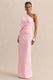 ECM-HR-CL137384084---Sabella---Pink-Asymmetric-Neck-Maxi-Dress-06.jpg