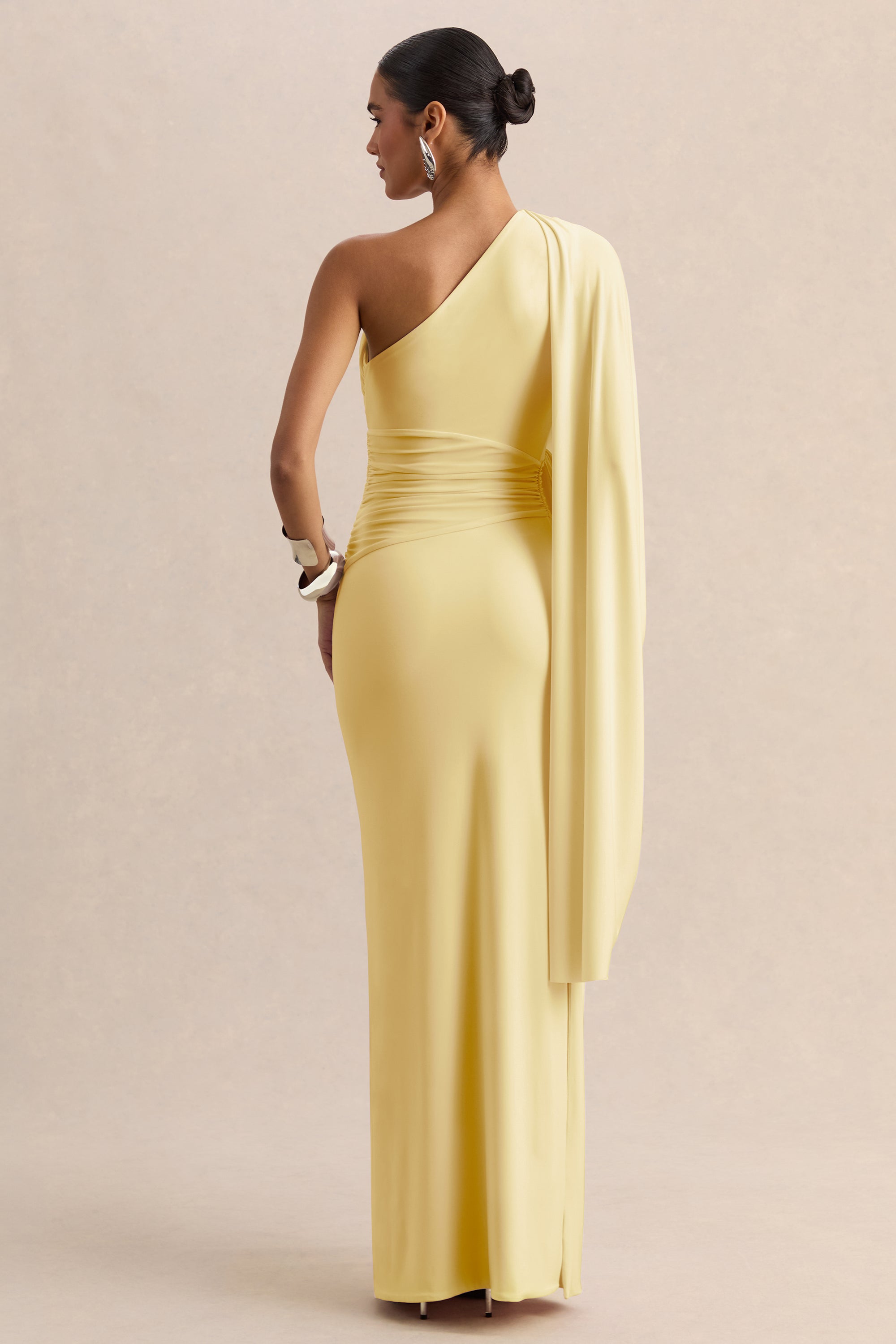 ECM_HR_CL137384121 - Sabella | Lemon Asymmetric-Neck Maxi Dress 3.jpg