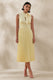 ECM_HR_CL137387121---Avalon-_-Lemon-Scarf-Neck-Midi-Dress-With-Pleated-Skirt-0.jpg