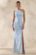 ECM_HR_CL137392013---Lunia-_-Powder-Blue-Broderie-Asymmetric-Neck-Maxi-Dress0.jpg