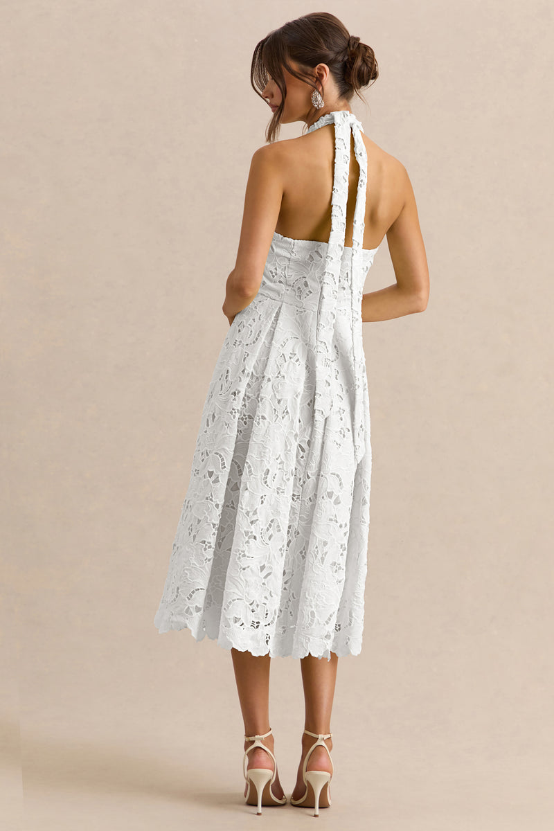 ECM_HR_CL137393110---Maribel-_-White-Lace-Plunge-Neck-Midi-Dress1.jpg