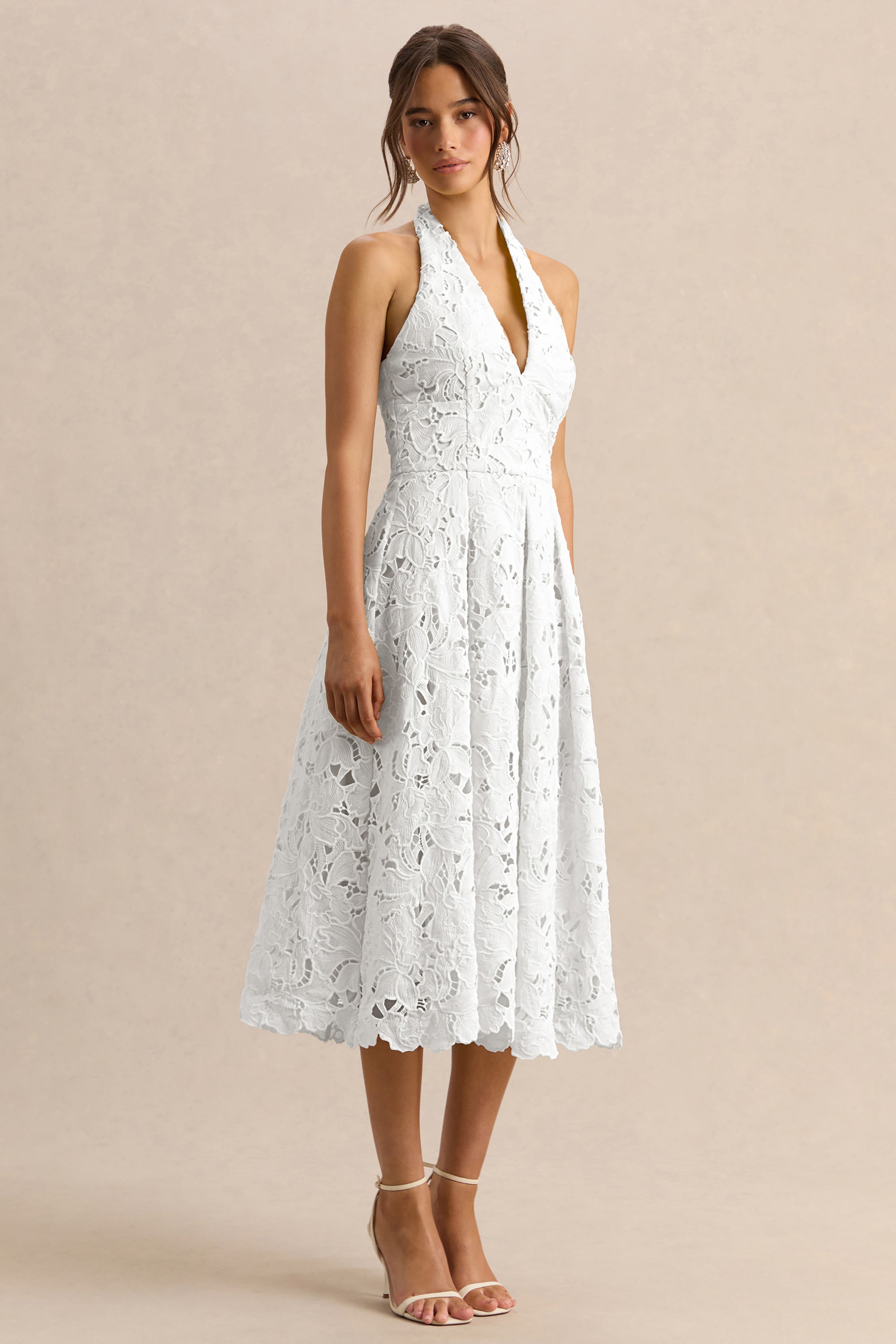 ECM_HR_CL137393110---Maribel-_-White-Lace-Plunge-Neck-Midi-Dress3.jpg