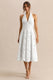 ECM_HR_CL137393110---Maribel-_-White-Lace-Plunge-Neck-Midi-Dress4.jpg
