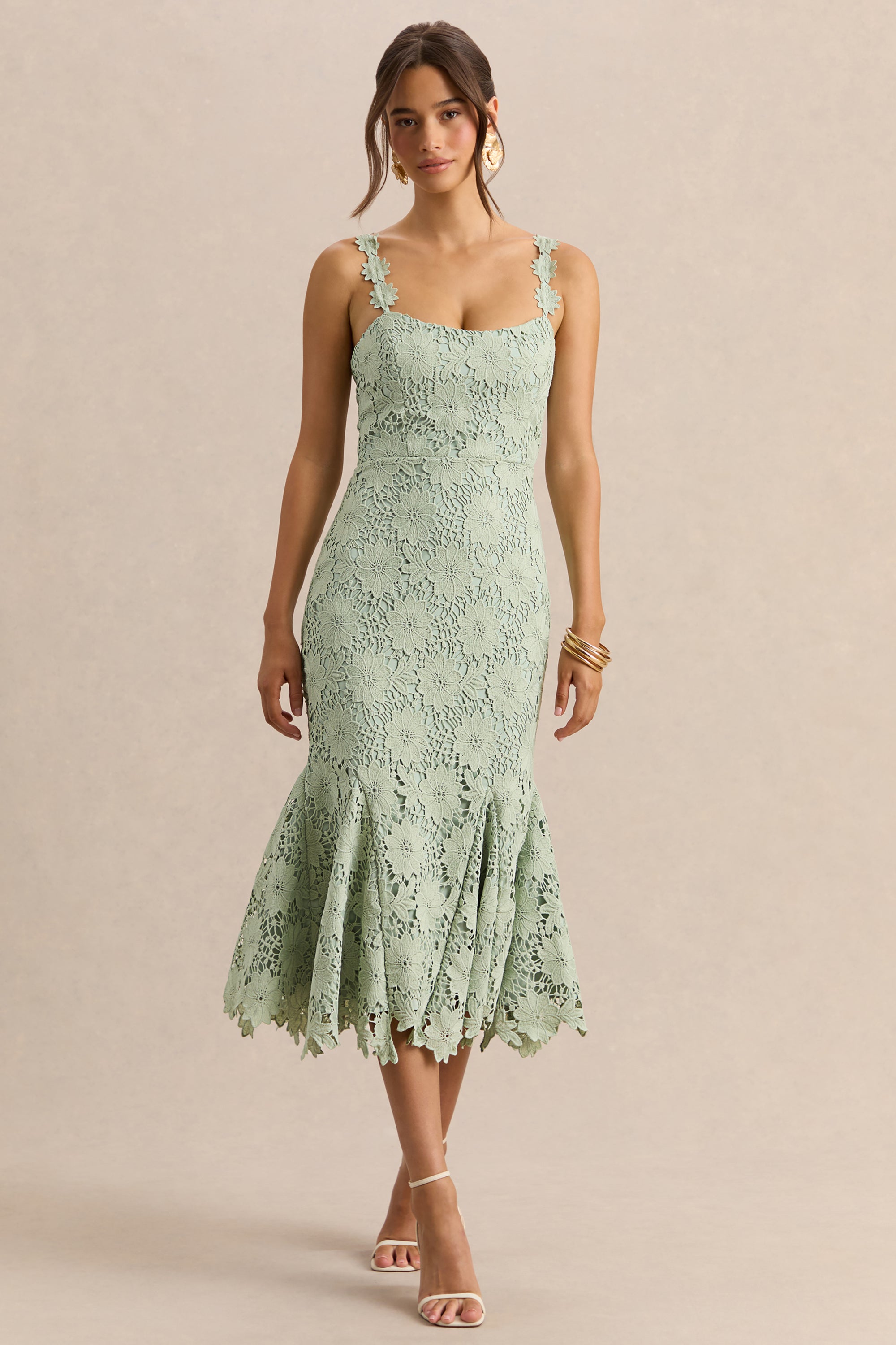 ECM_HR_CL137394033---Melia---Sage-Lace-Scoop-Neck-Midi-Dress-0.jpg