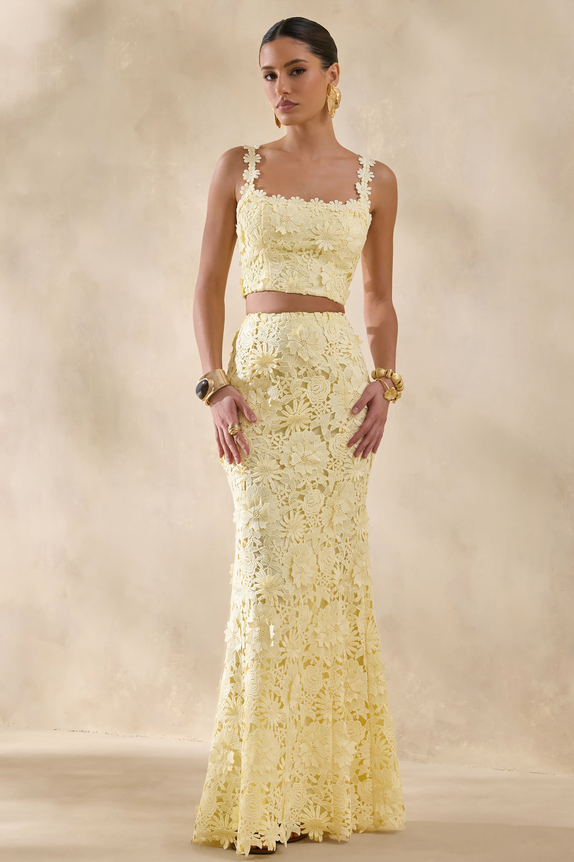 ECM_HR_CL137398121---Esmara-_-Lemon-Lace-Maxi-Skirt0.jpg