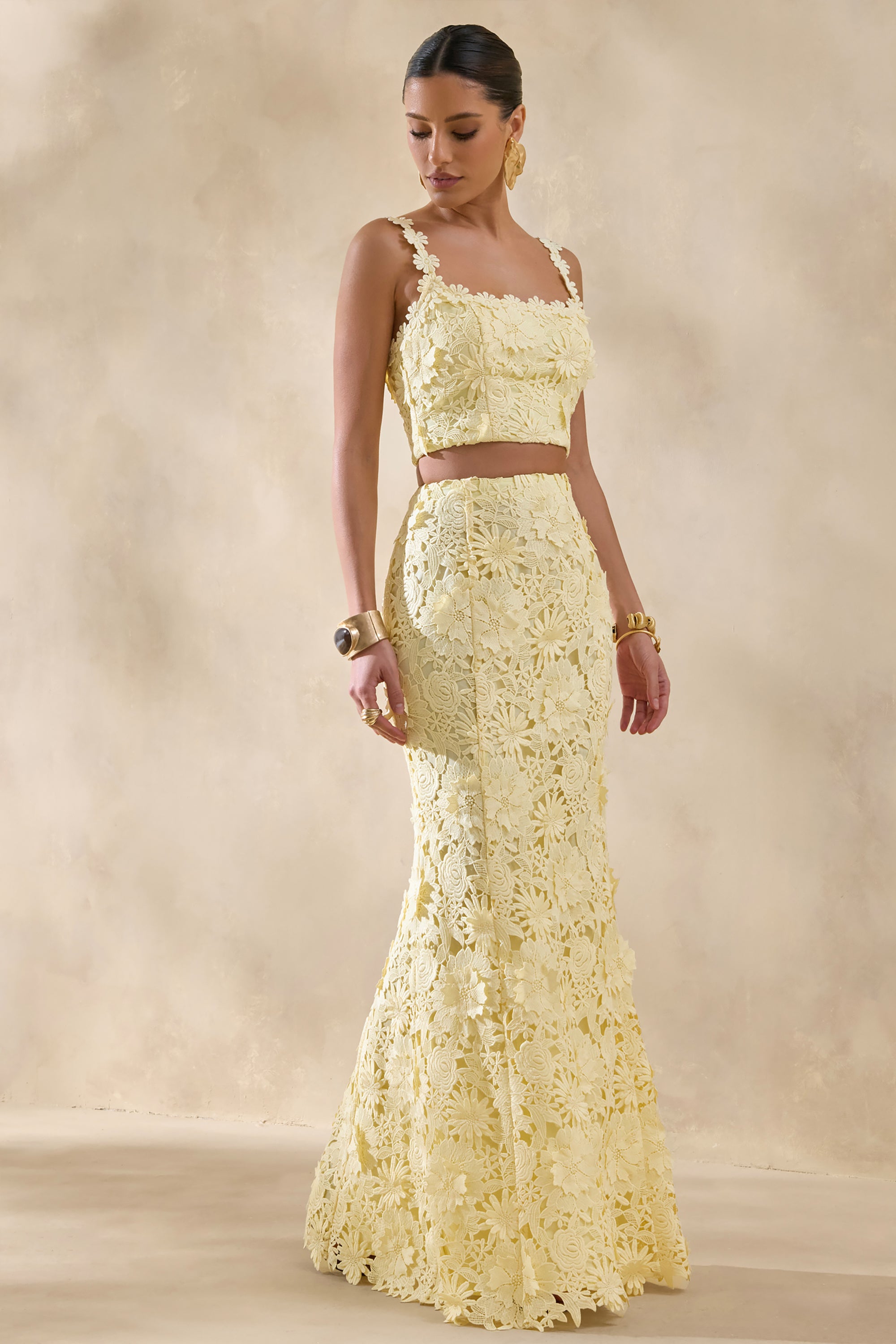 ECM_HR_CL137398121---Esmara-_-Lemon-Lace-Maxi-Skirt2.jpg