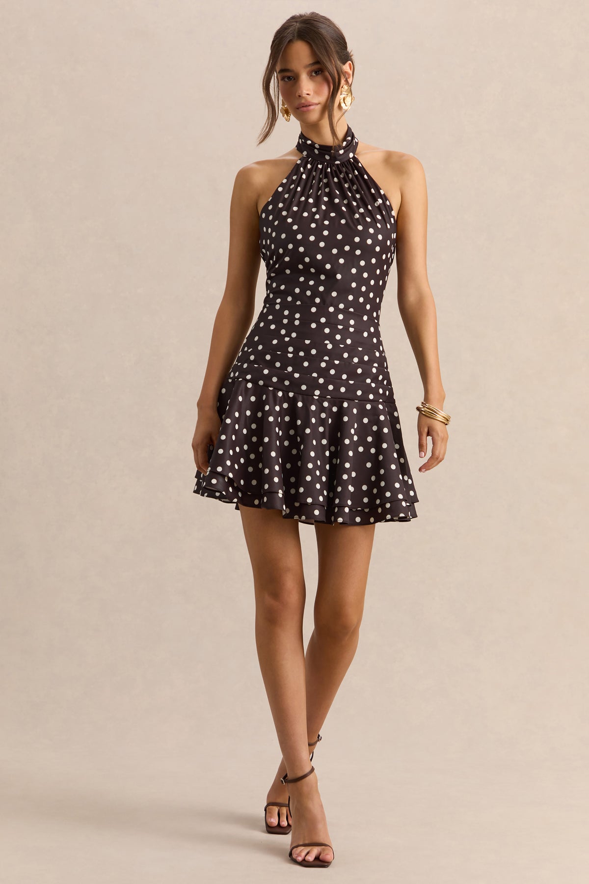 ECM_HR_CL137407165---Florence-_-Brown-and-White-Satin-Halterneck-Halter-Neck-Mini-Dress-0.jpg